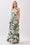Vestido Audrey
