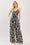 Jumpsuit Avery