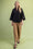 Blusa Brynn