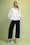 Blusa Brenda