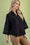 Blusa Atlas
