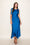 Vestido Bella