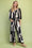 Pantalon Billie