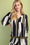 Blusa Bree