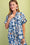 Blusa Bliss