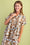Blusa Belle