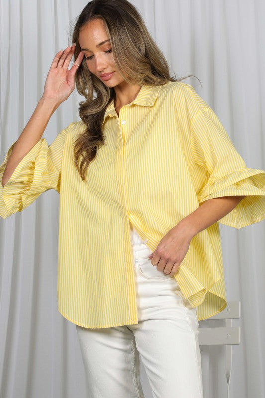 Blusa Emy