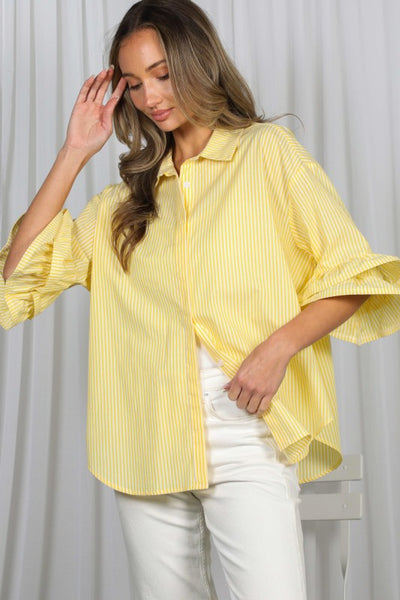 Blusa Emy
