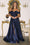 Vestido Aria