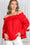 Blusa Ana