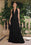 Vestido Beatrice
