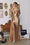 Vestido Brielle