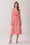 Vestido Zariyah