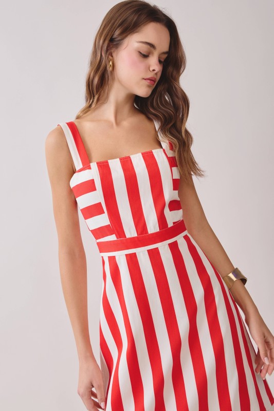 Vestido Zariyah