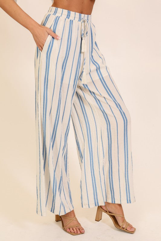 Pantalon Triana
