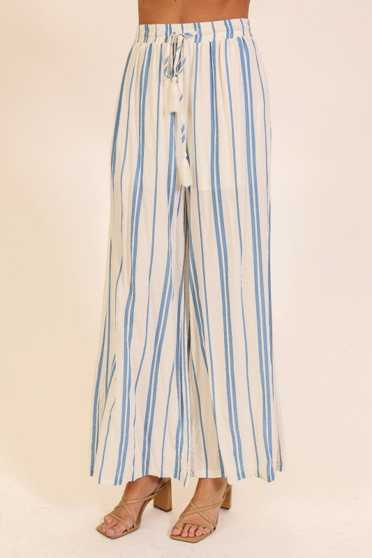 Pantalon Triana