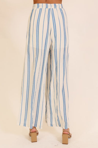 Pantalon Triana