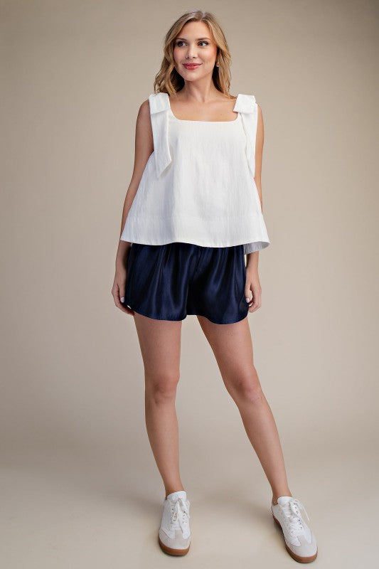 Blusa Mya