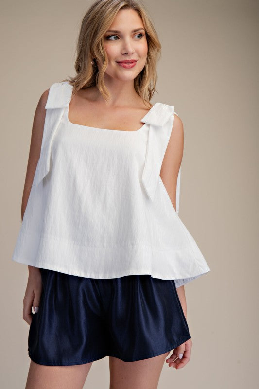 Blusa Mya