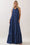Vestido Mary