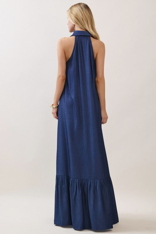 Vestido Mary
