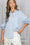 Blusa Susi