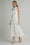 Vestido Briana