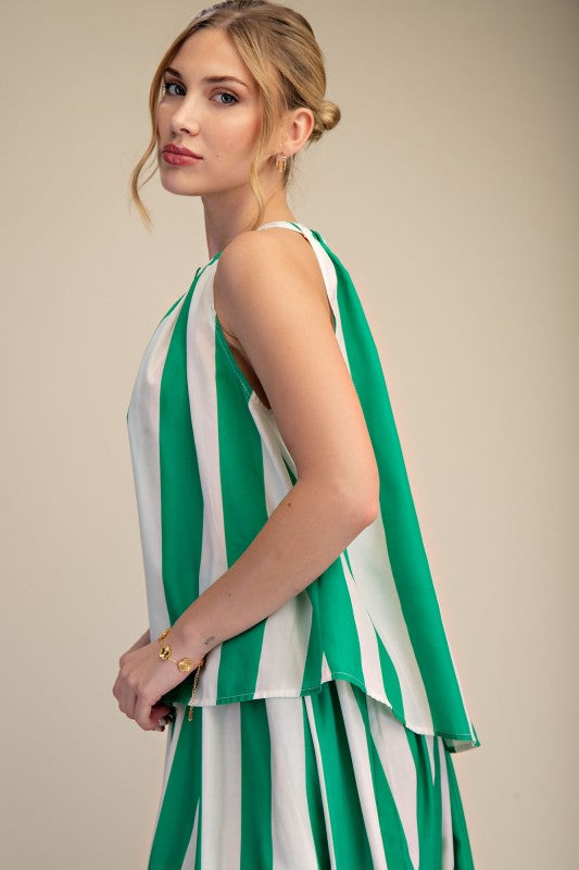 Blusa Celia