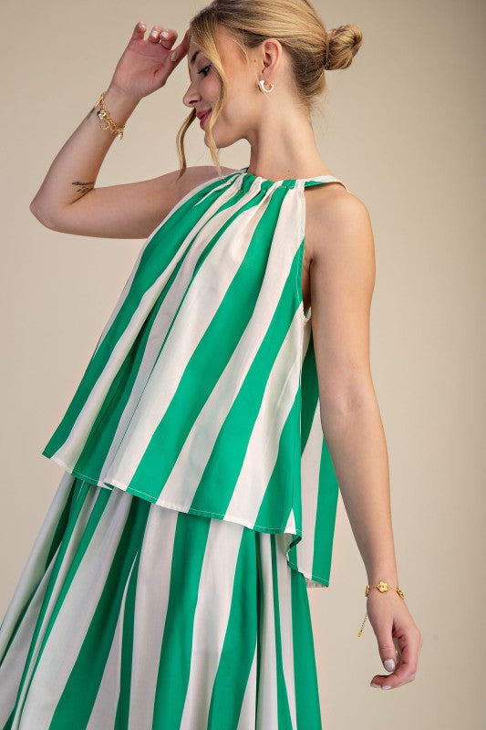Blusa Celia