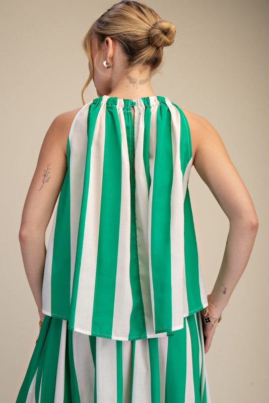 Blusa Celia