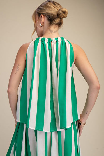 Blusa Celia