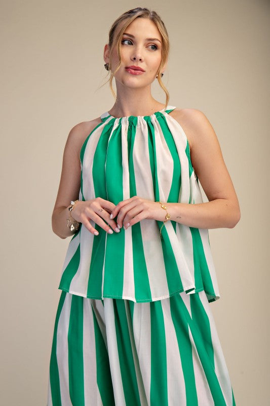 Blusa Celia