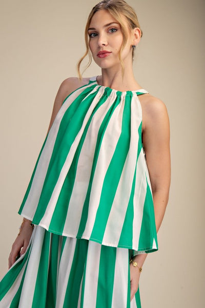 Blusa Celia