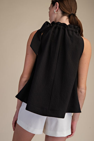 Blusa Clare