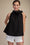 Blusa Clare