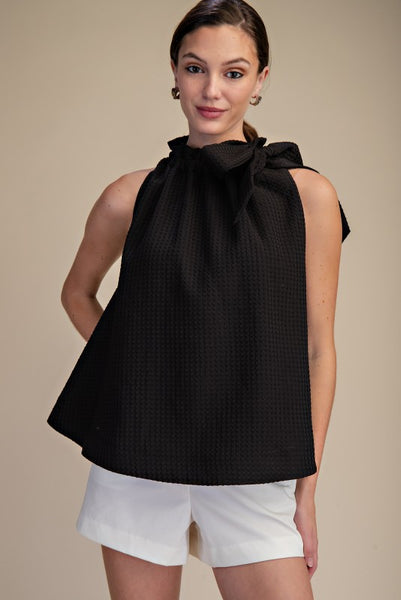 Blusa Clare
