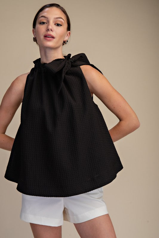 Blusa Clare