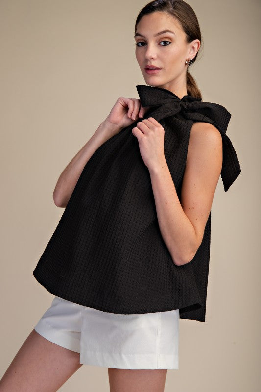 Blusa Clare