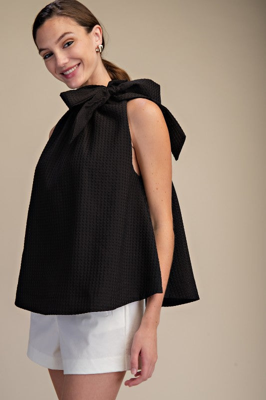 Blusa Clare