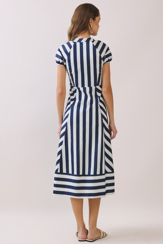 Vestido Zuri