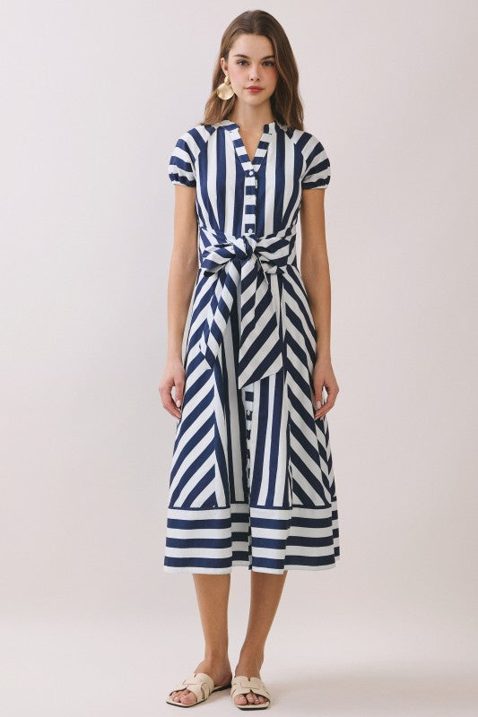 Vestido Zuri