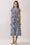 Vestido Zuri