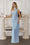 Vestido Bella