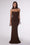 Vestido Belle