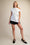 Blusa Caitlin