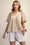 Blusa Meryl