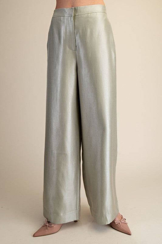 Pantalon Chelsea
