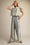Pantalon Chelsea