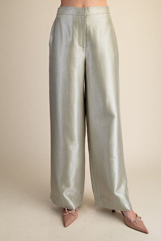 Pantalon Chelsea