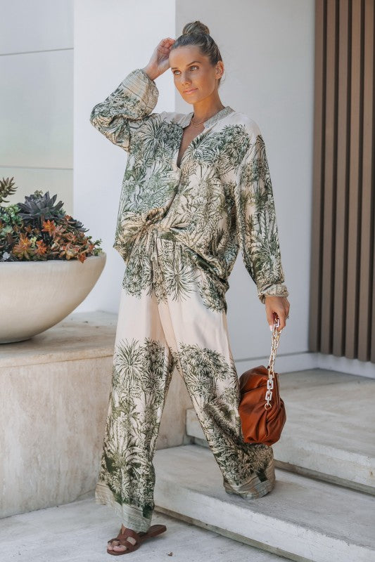 Conjunto Zaire